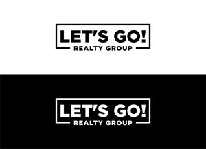 Logo Design by Ridg0 for this project | Design: #35924279