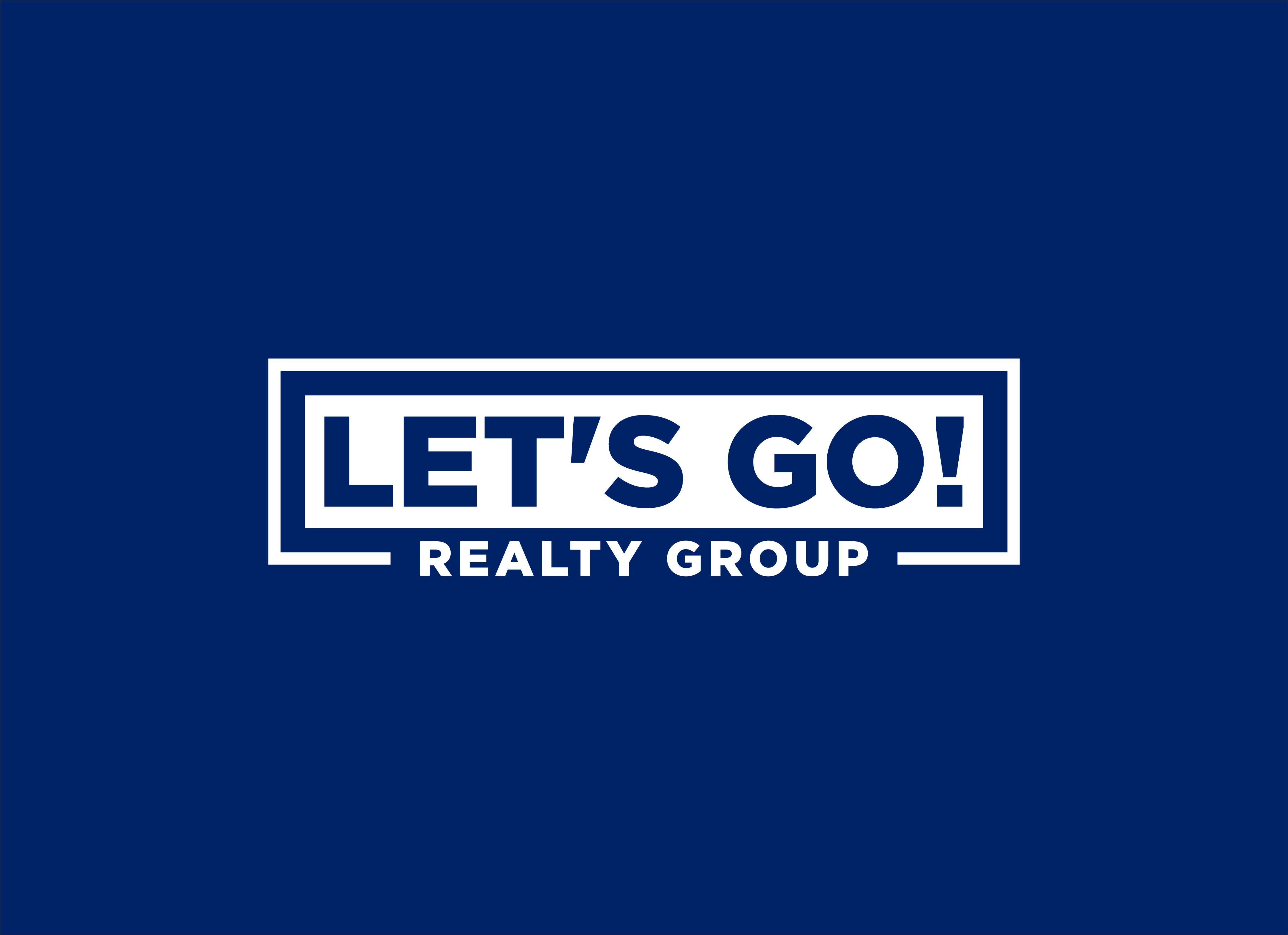 Logo Design by Ridg0 for this project | Design #35924375