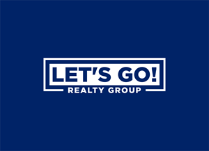 Logo Design by Ridg0 for this project | Design: #35924375