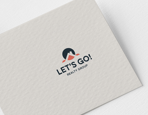 Logo Design by jijan for this project | Design: #35928265