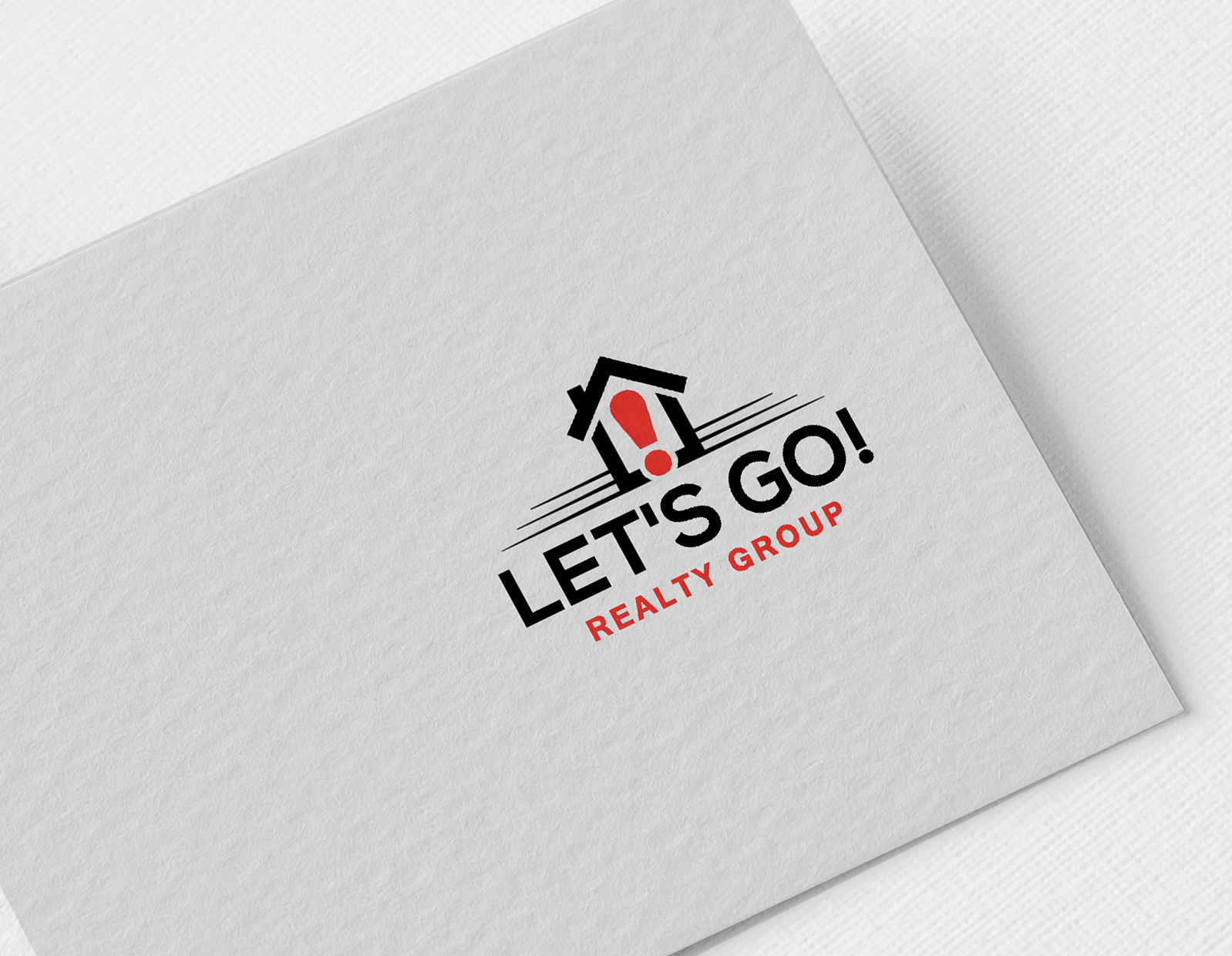 Diseño de Logo por jijan para este proyecto | Diseño #35928266