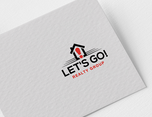 Logo Design by jijan for this project | Design: #35928266