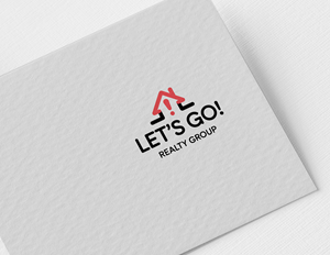Logo Design by jijan for this project | Design: #35928267