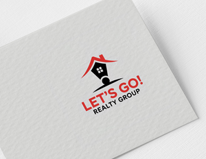 Logo Design by jijan for this project | Design: #35928268