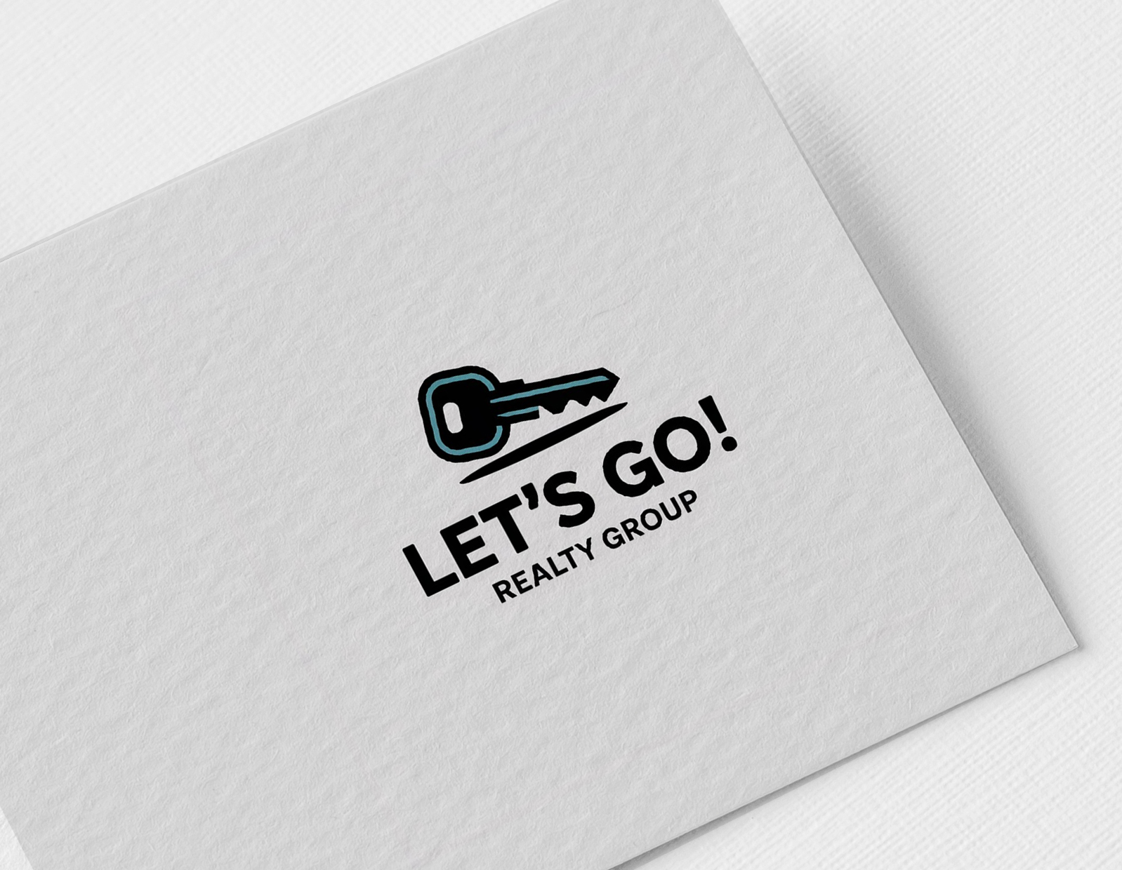 Logo Design by jijan for this project | Design #35928269