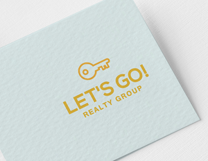Logo Design by jijan for this project | Design: #35928271