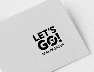 Logo Design by jijan for this project | Design: #35928272