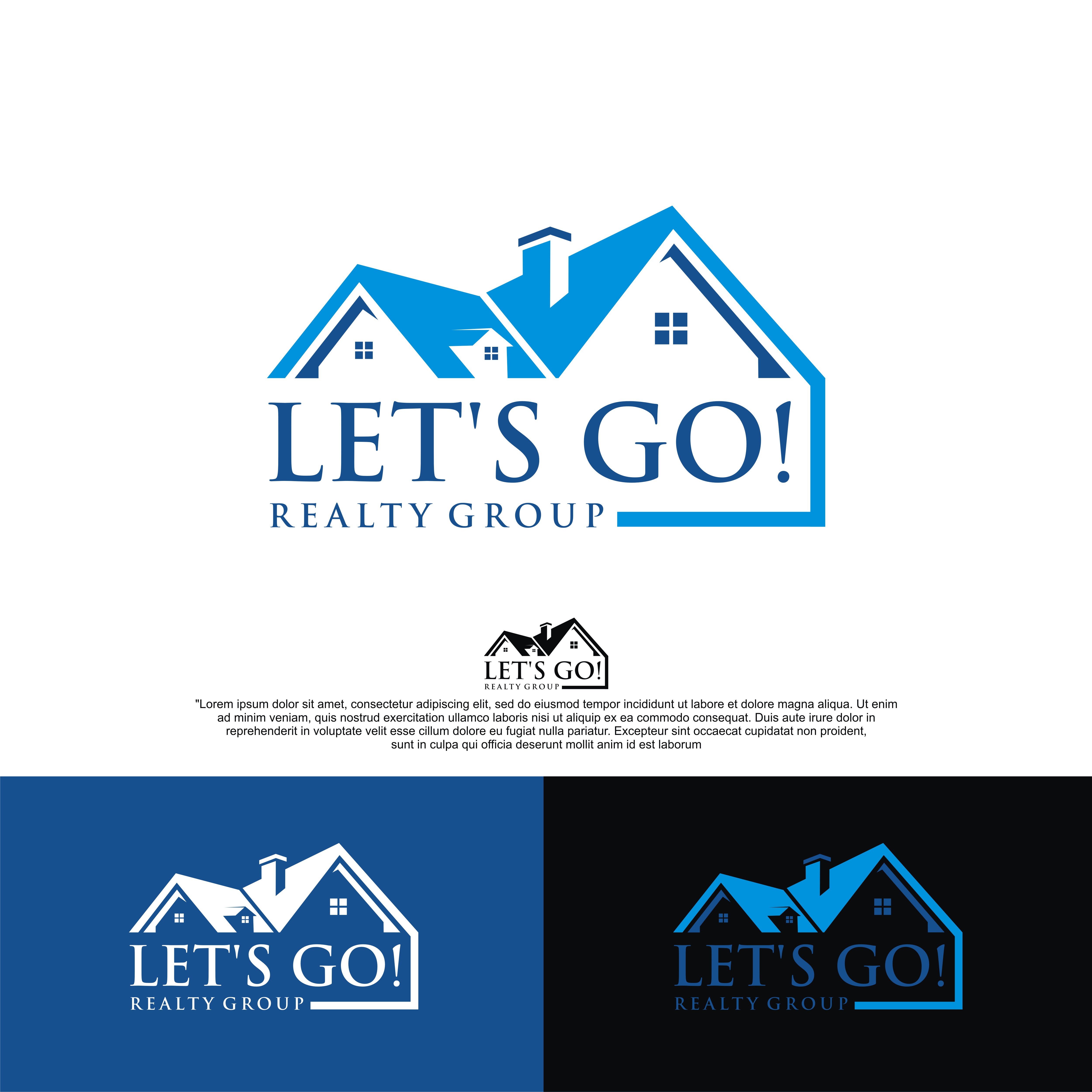 Logo Design by cretivesoul for this project | Design #35926082