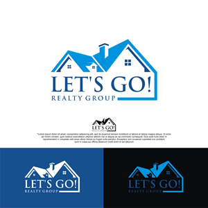 Logo Design by cretivesoul for this project | Design: #35926082