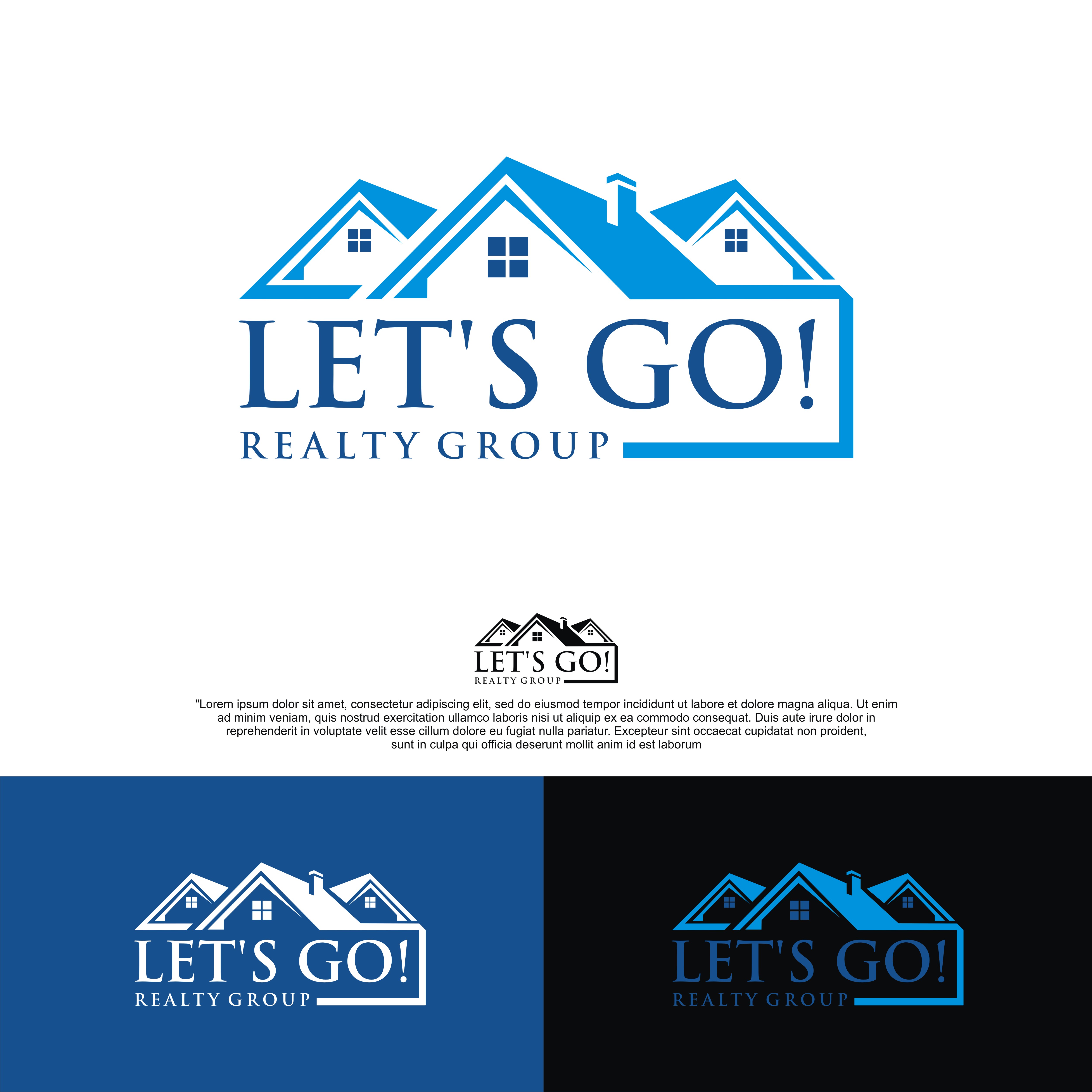 Logo-Design von cretivesoul für dieses Projekt | Design #35926098