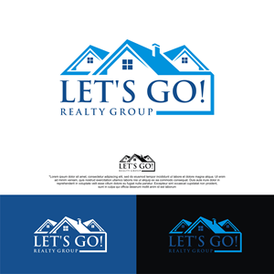 Logo Design by cretivesoul for this project | Design: #35926098