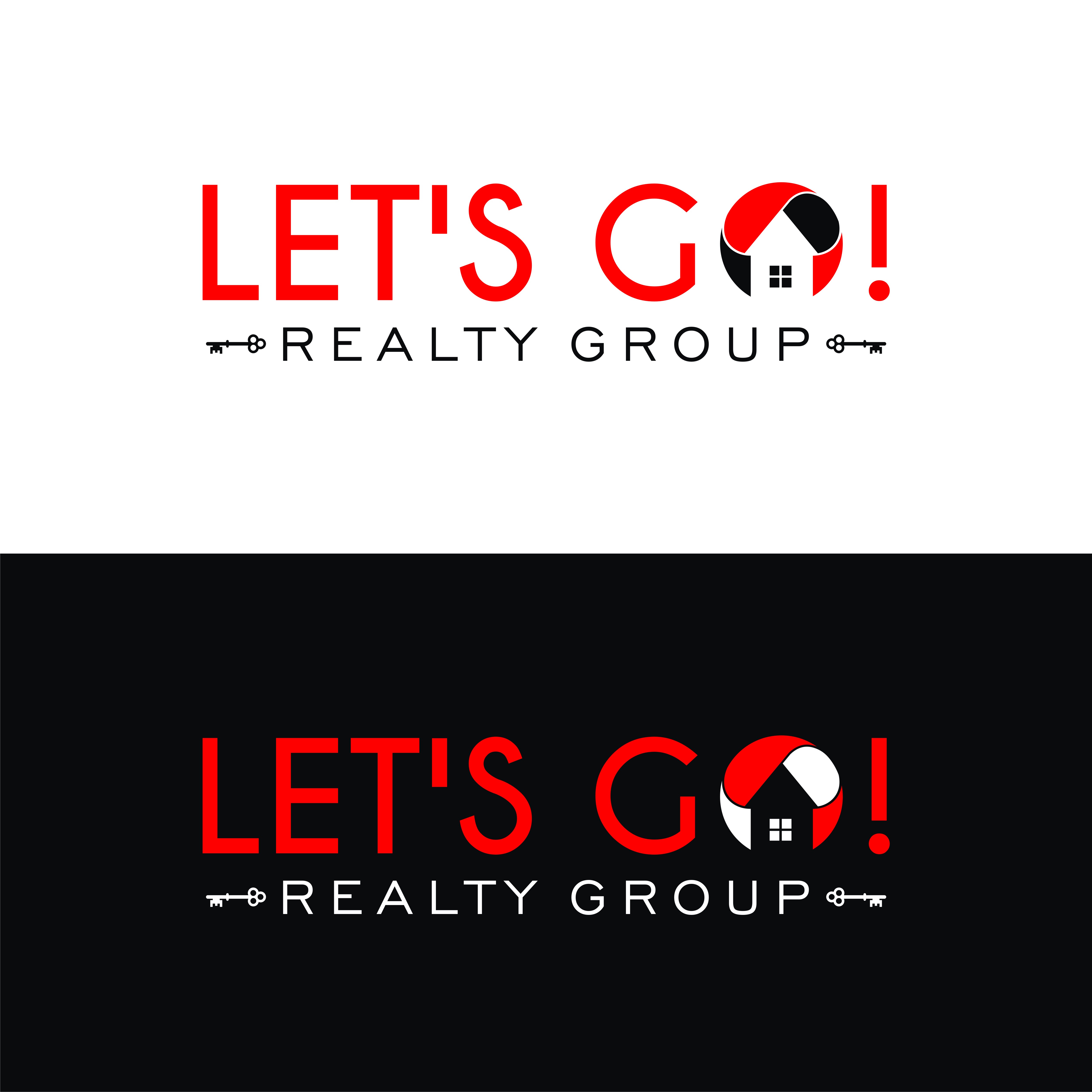 Logo Design by cretivesoul for this project | Design #35926099