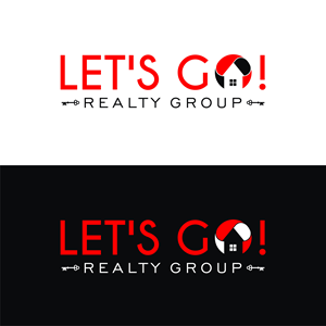 Logo Design by cretivesoul for this project | Design: #35926099