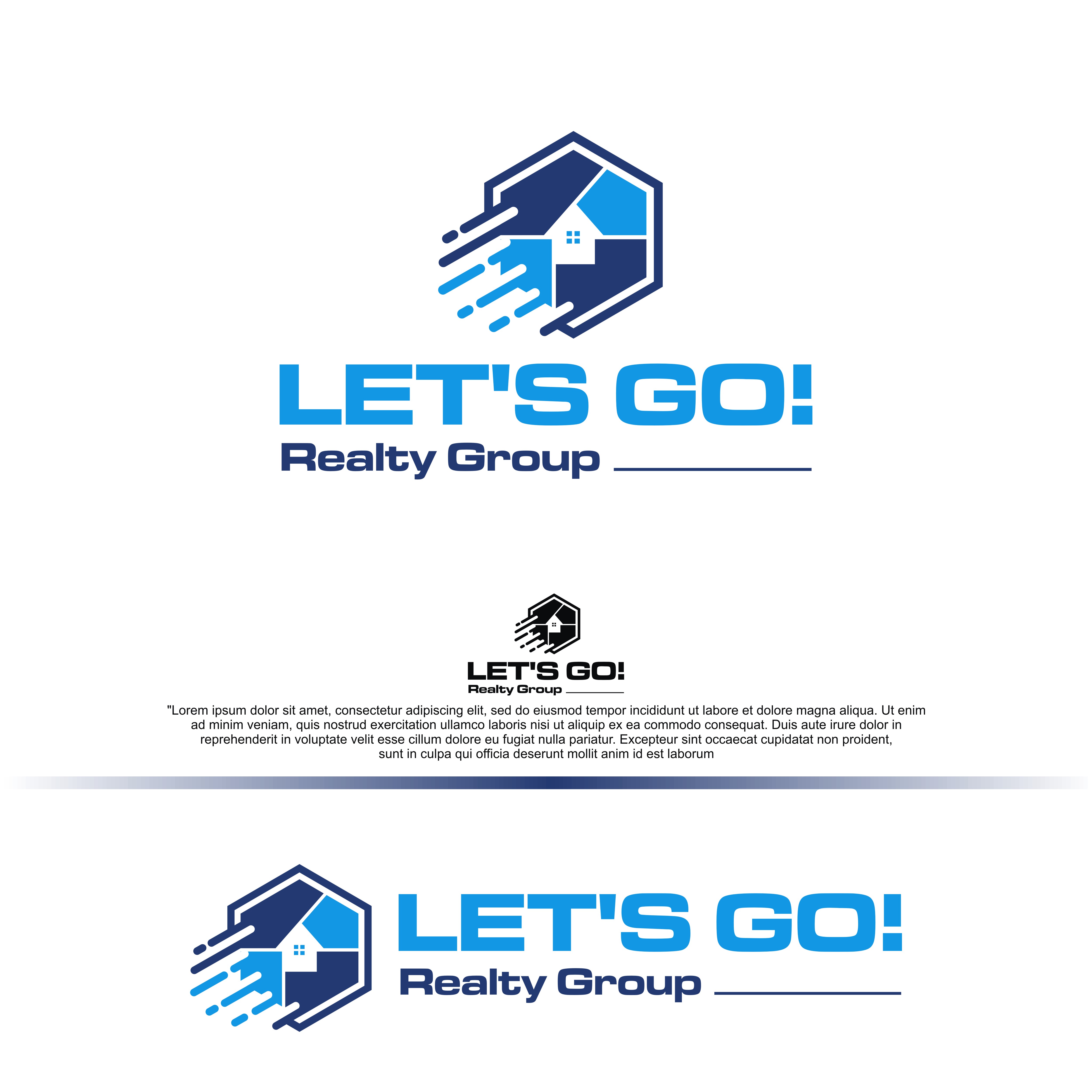 Logo Design by cretivesoul for this project | Design #35926101