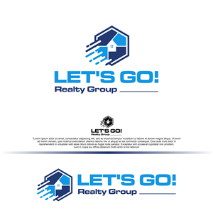 Logo Design by cretivesoul for this project | Design: #35926101