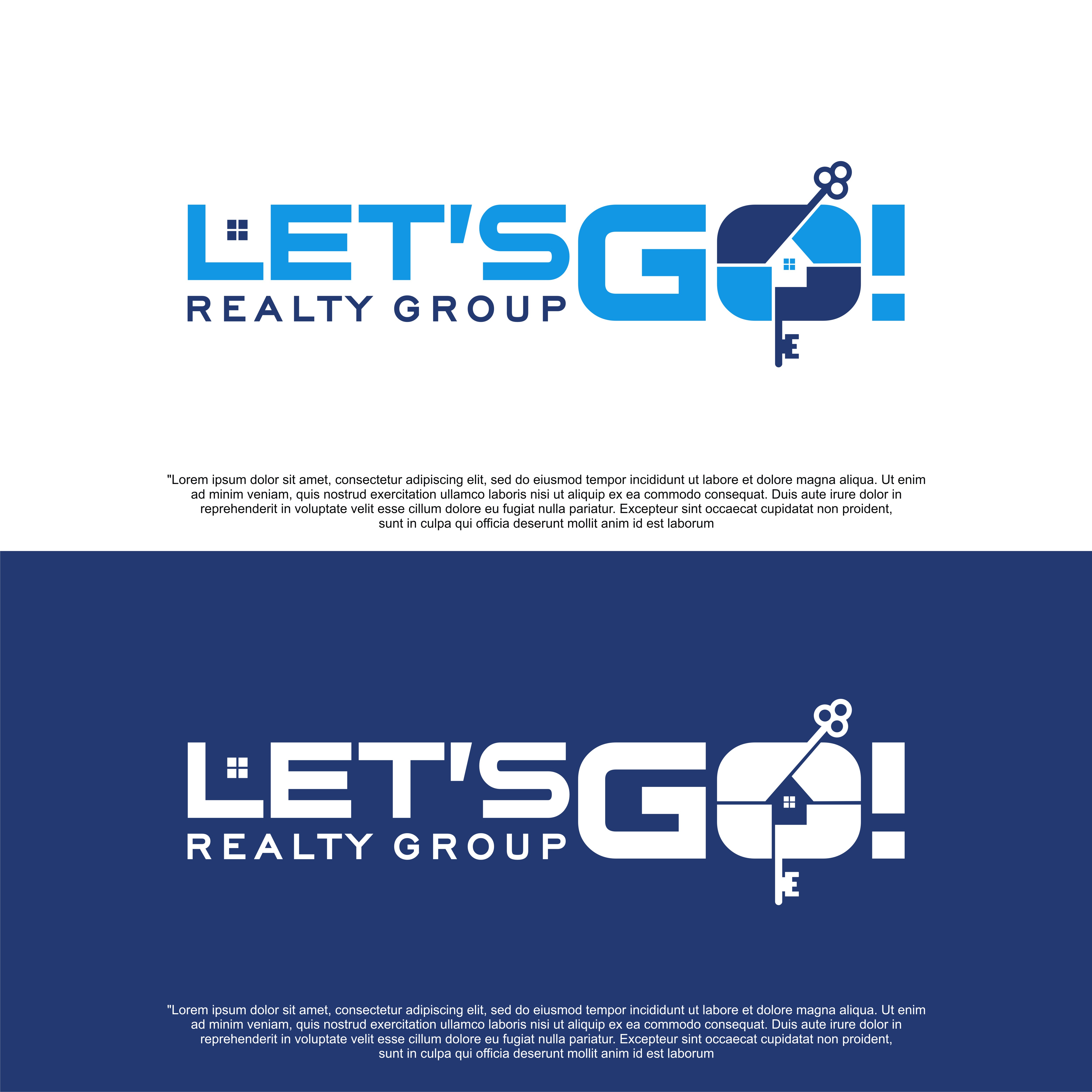 Logo Design by cretivesoul for this project | Design #35928502