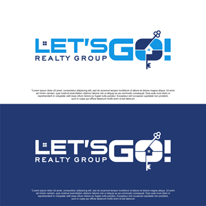 Logo Design by cretivesoul for this project | Design: #35928502