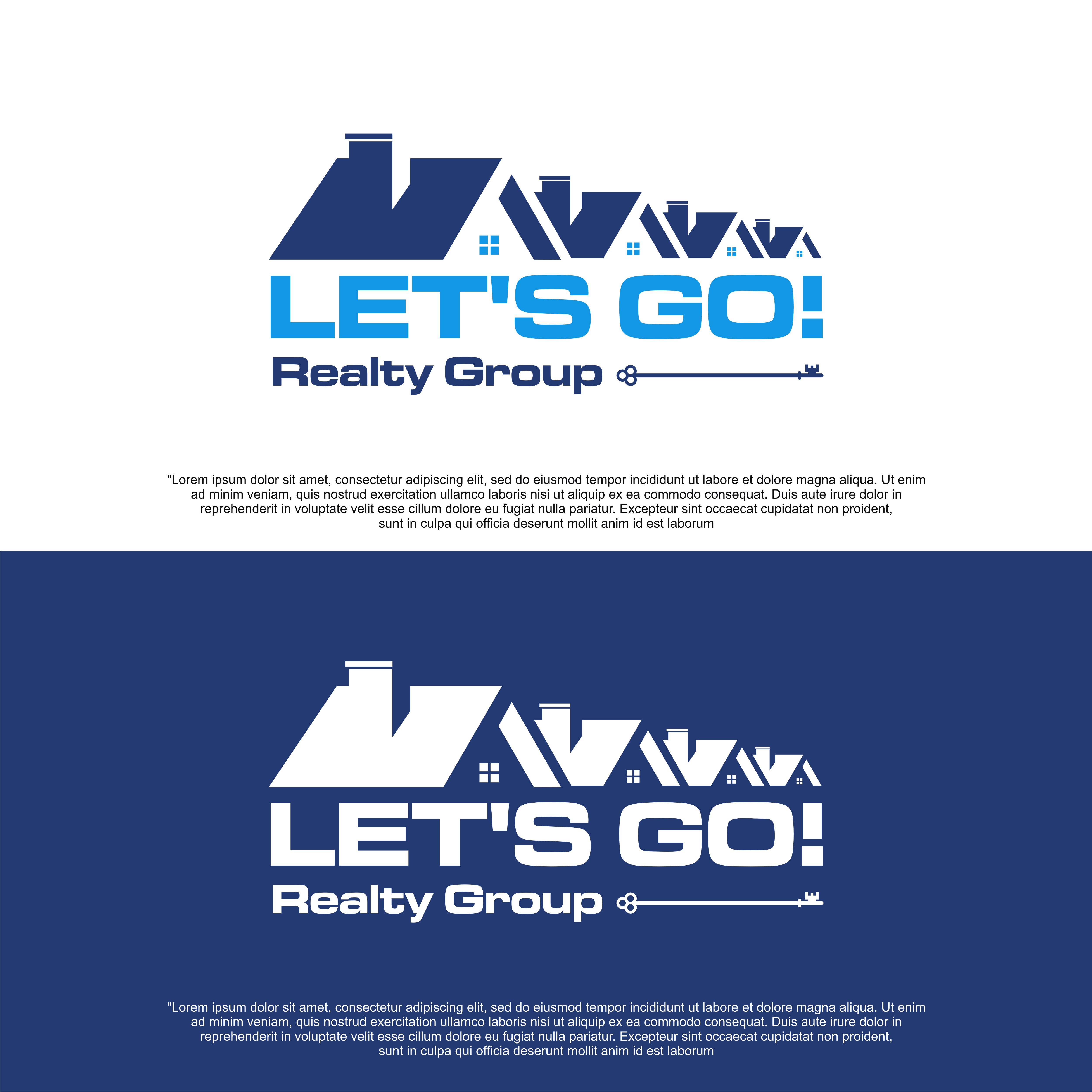 Logo-Design von cretivesoul für dieses Projekt | Design #35928508