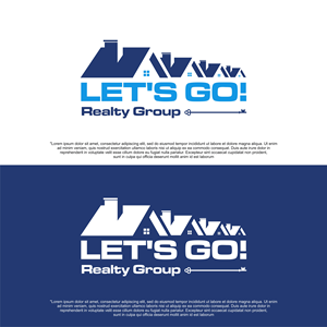 Logo Design by cretivesoul for this project | Design: #35928508