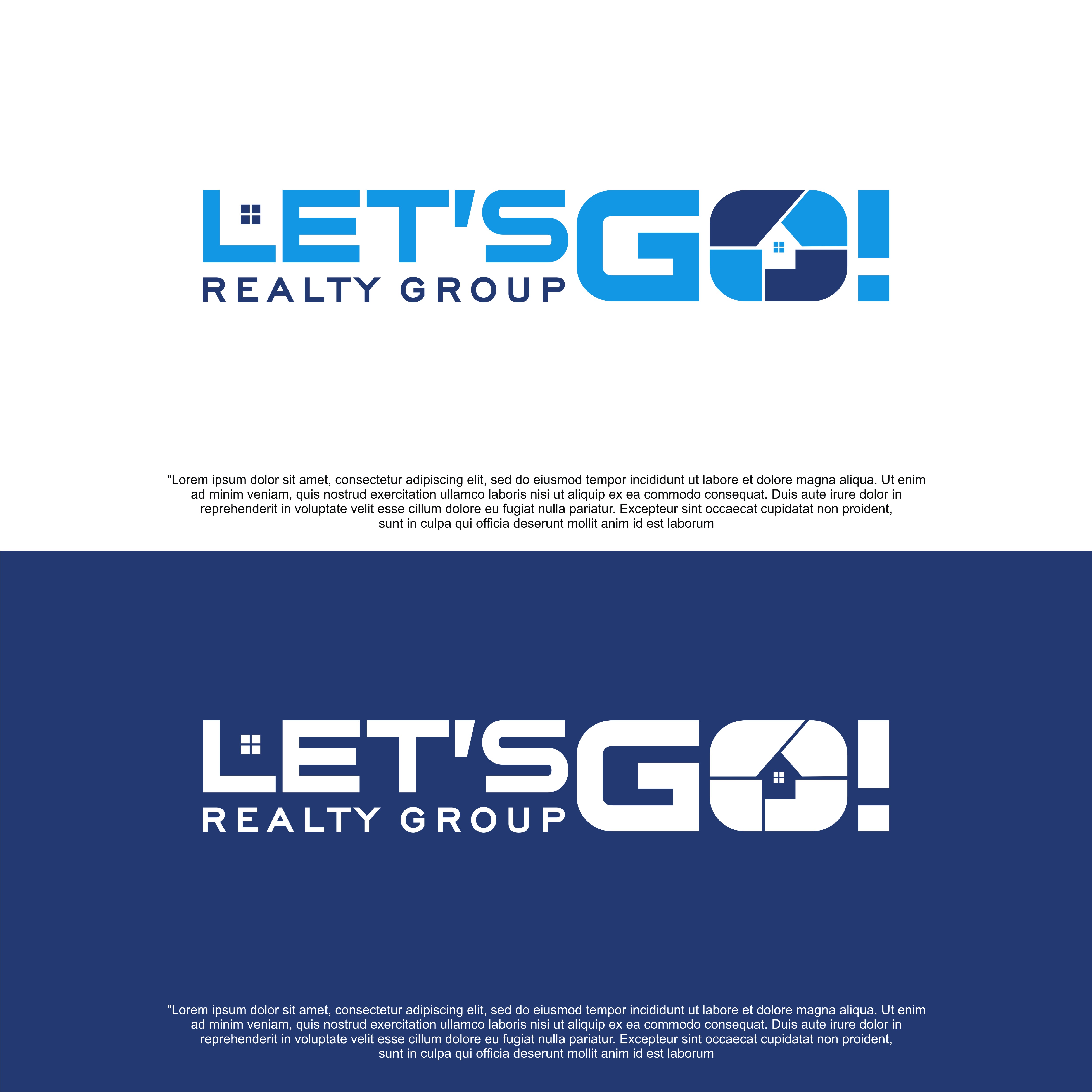 Logo-Design von cretivesoul für dieses Projekt | Design #35929366