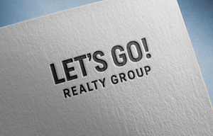 Logo Design by Hanif Designs for this project | Design: #35931812