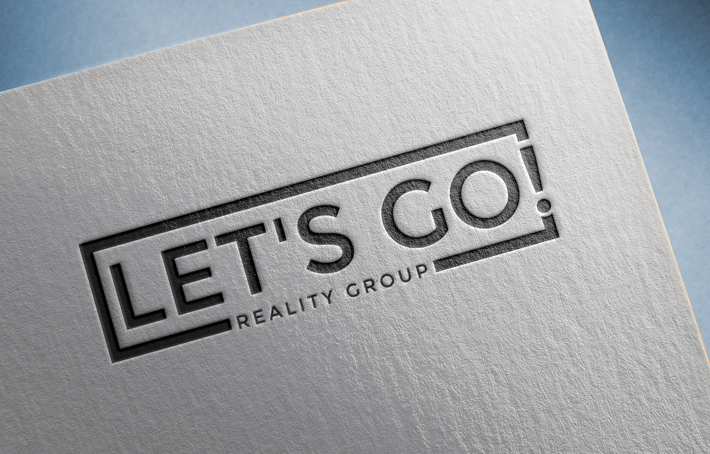 Logo Design by Art.Designs for this project | Design #35931823