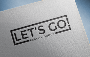 Logo Design by Hanif Designs for this project | Design: #35931823
