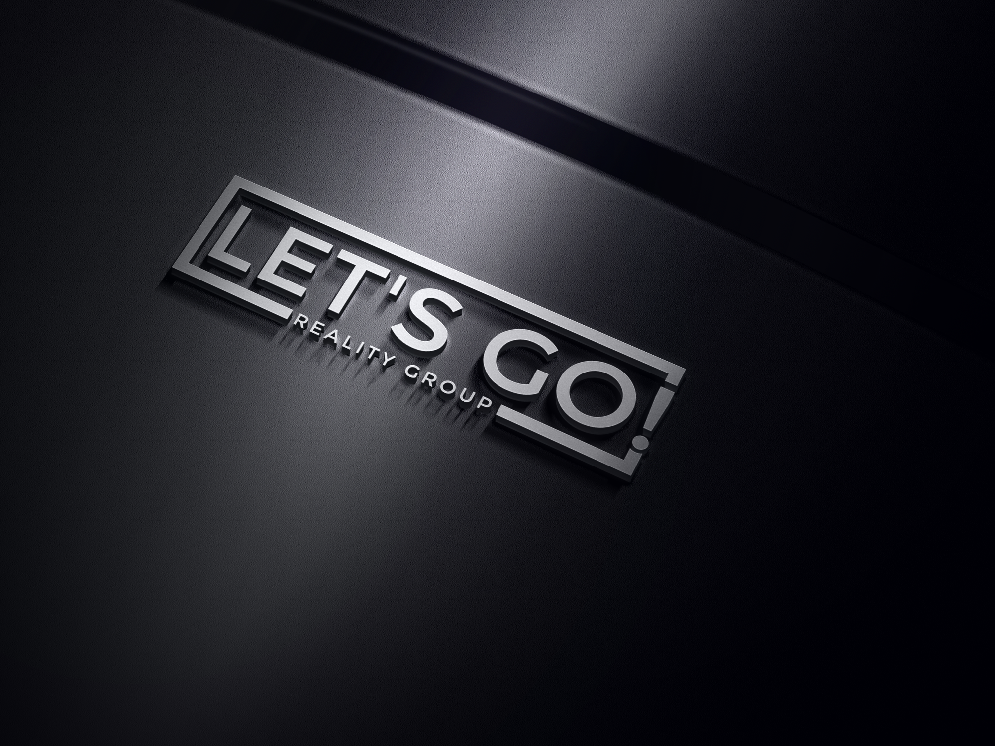 Logo Design by Art.Designs for this project | Design #35931828