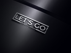 Logo Design by Hanif Designs for this project | Design: #35931828