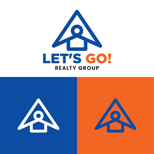 Logo Design by Alpesh Ahir