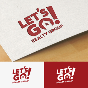 Logo-Design von -ACE- für dieses Projekt | Design #35930156