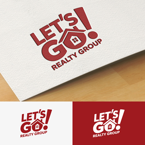 Logo Design by -ACE- for this project | Design: #35930157