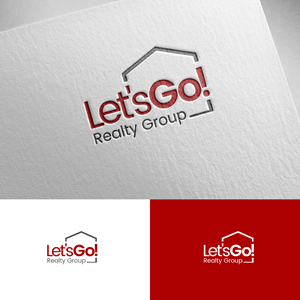 Logo Design by alzac for this project | Design: #35926289