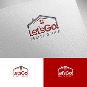 Logo Design by alzac for this project | Design: #35926322