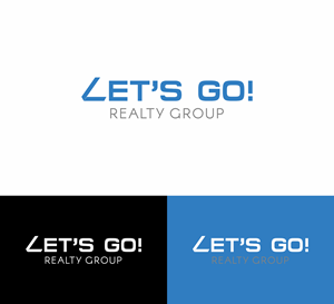 Logo Design by Samudroid for this project | Design: #35928965