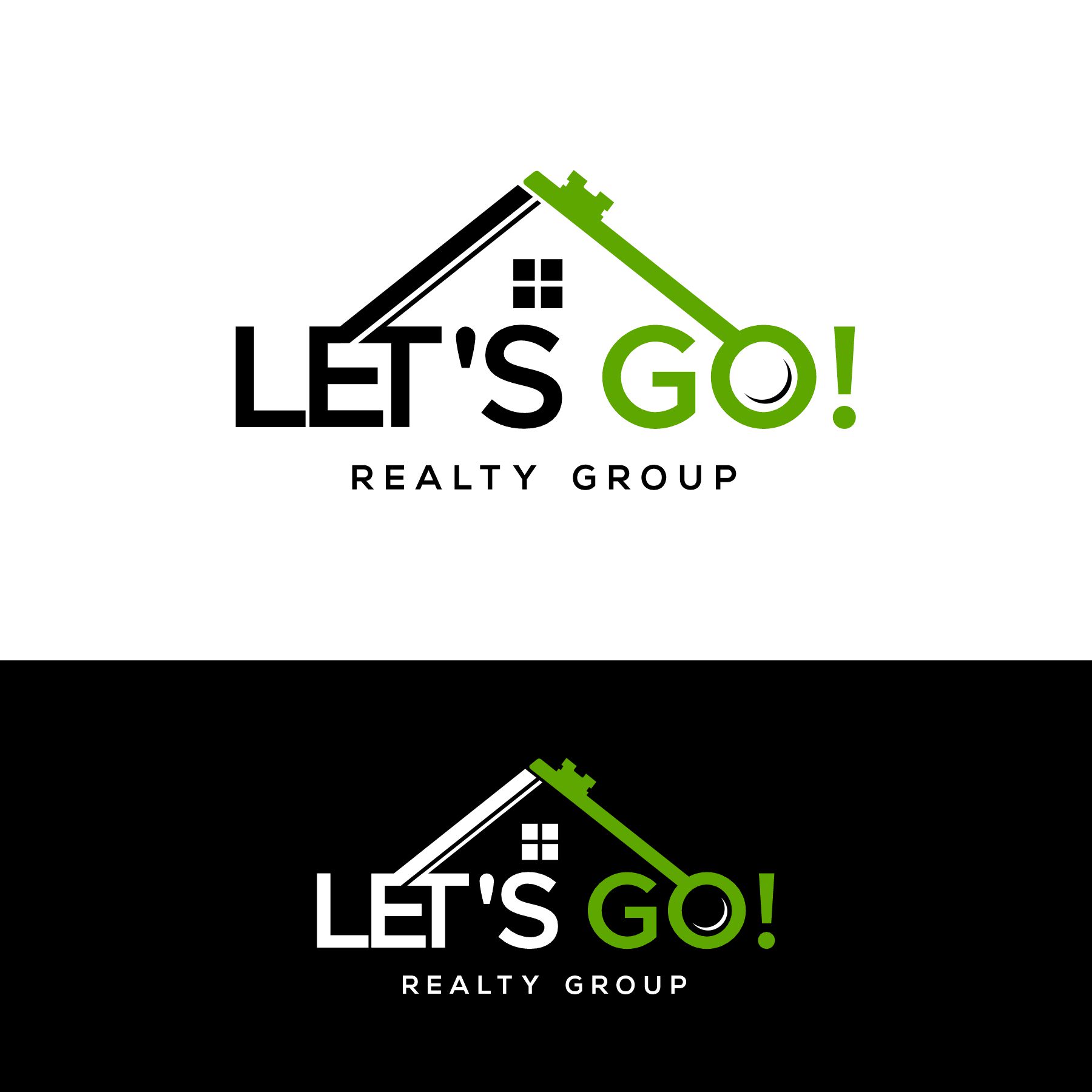 Logo Design by debdesign for this project | Design #35926442