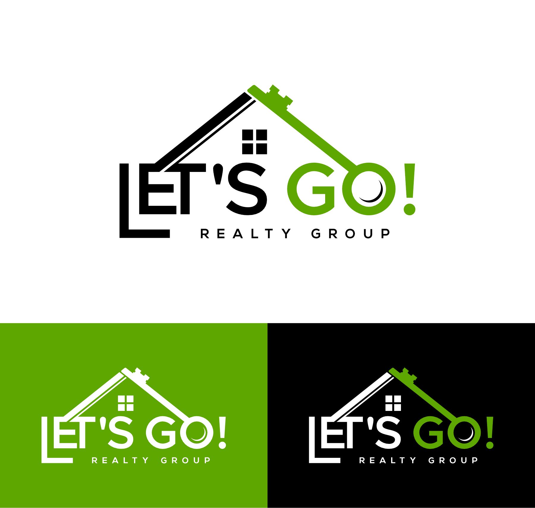 Logo Design by debdesign for this project | Design #35926443