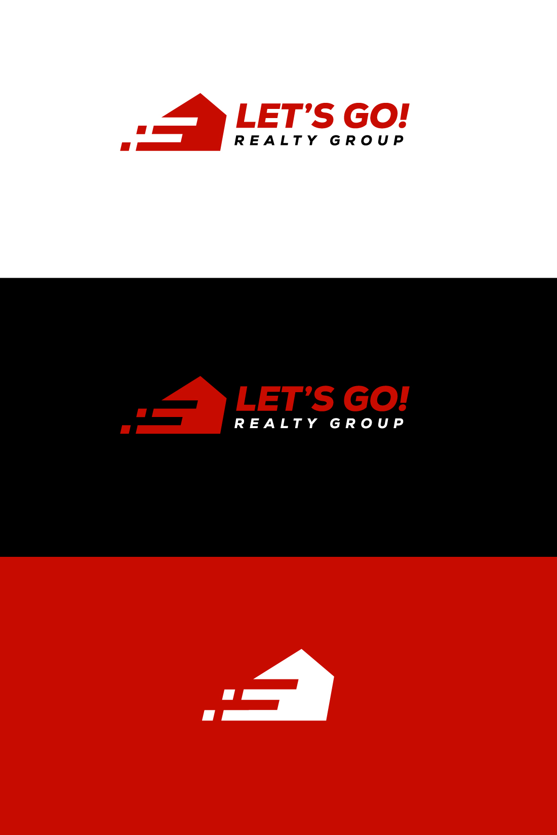 Logo-Design von anonrotide für dieses Projekt | Design #35929607