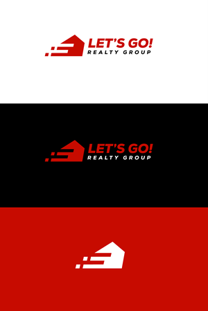 Logo-Design von anonrotide für dieses Projekt | Design #35929607