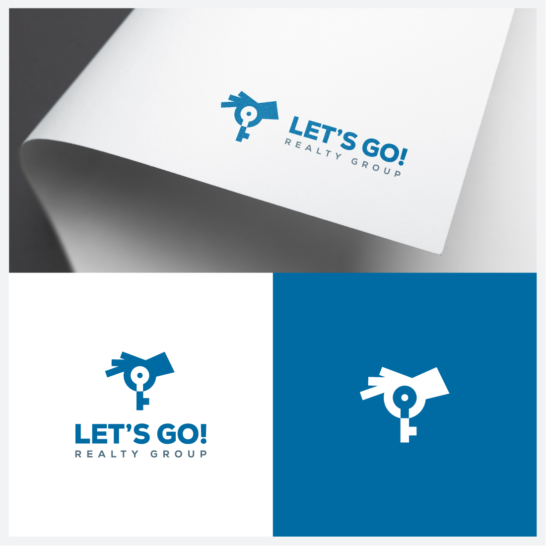Logo Design by anonrotide for this project | Design #35929751