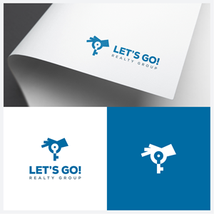 Logo Design by anonrotide for this project | Design: #35929751