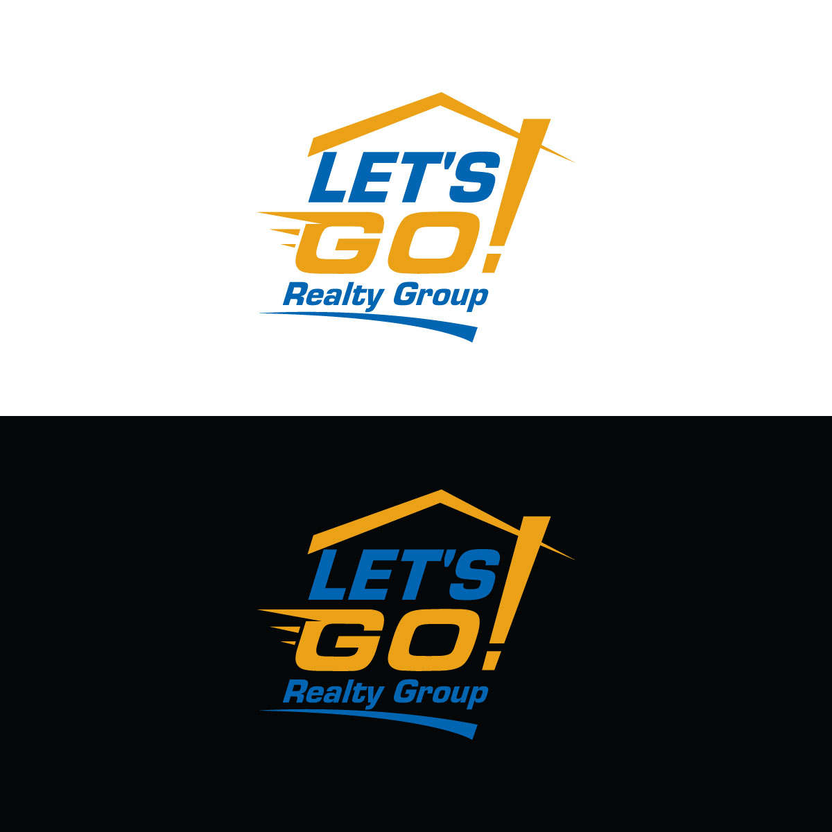 Logo Design by prodesigns99 for this project | Design #35929658