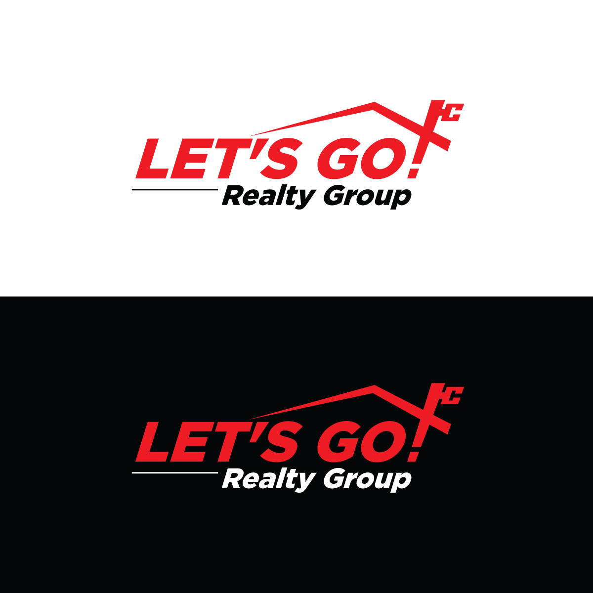 Logo-Design von prodesigns99 für dieses Projekt | Design #35929659