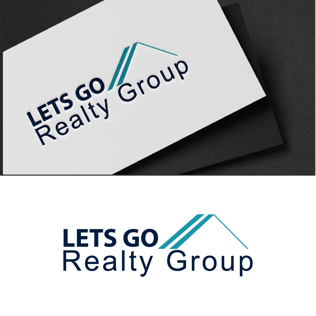 Logo Design by fly  design for this project | Design #35928021