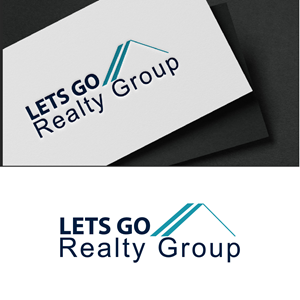 Logo Design by fly  design for this project | Design: #35928021