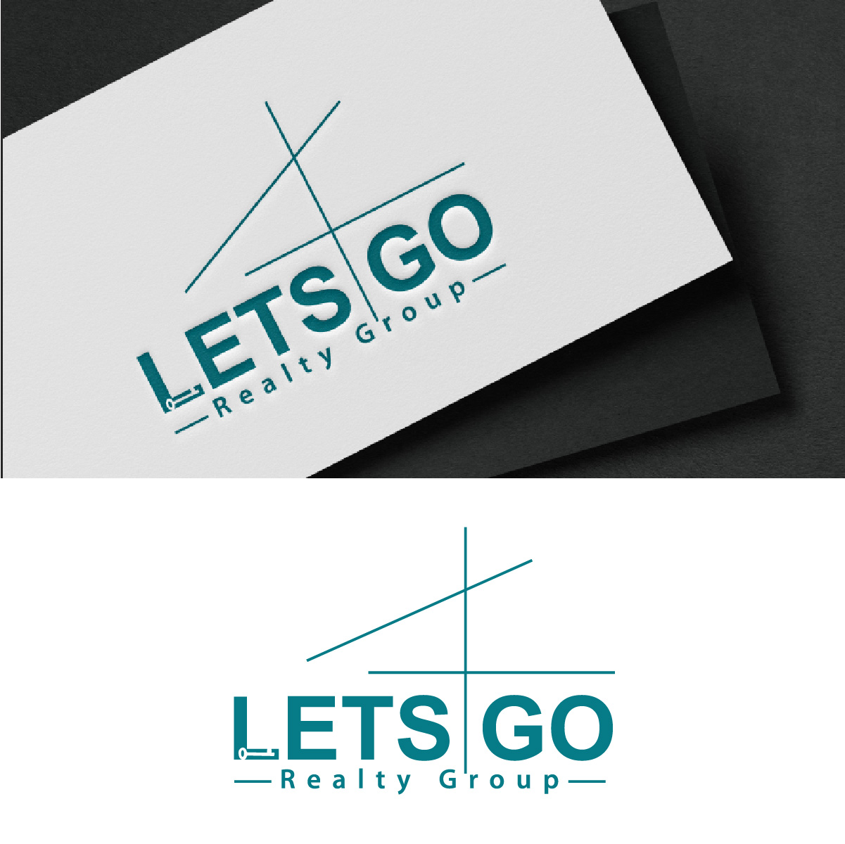 Logo Design by fly  design for this project | Design #35928022