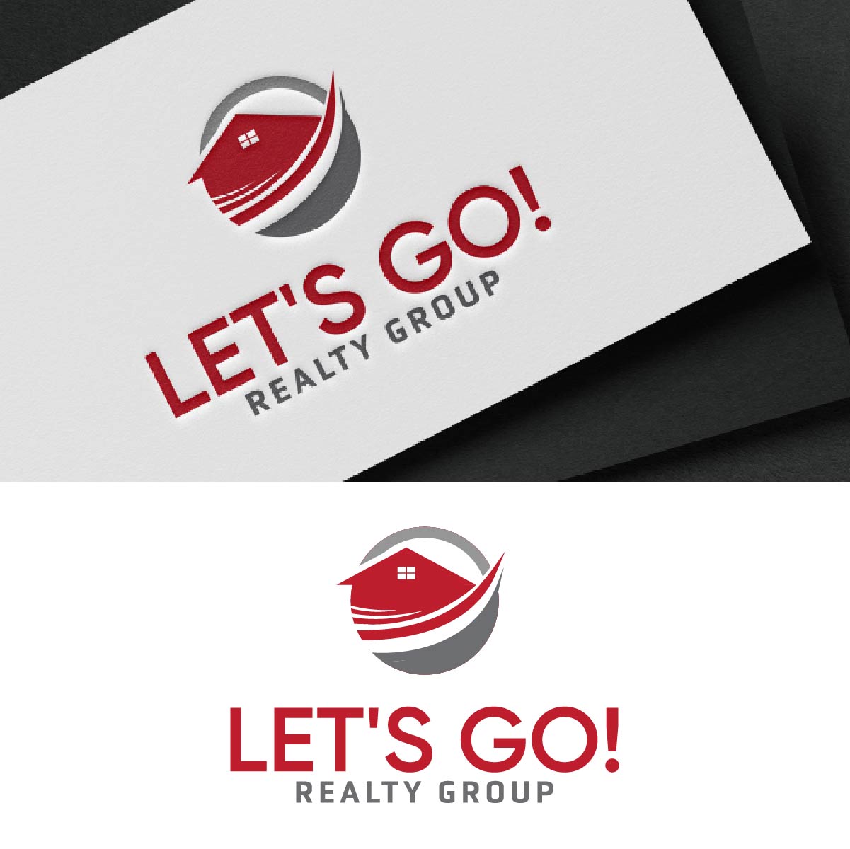 Logo Design by fly  design for this project | Design #35928023