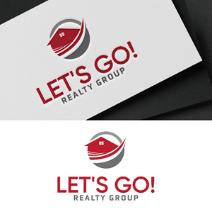 Logo Design by fly  design for this project | Design: #35928023