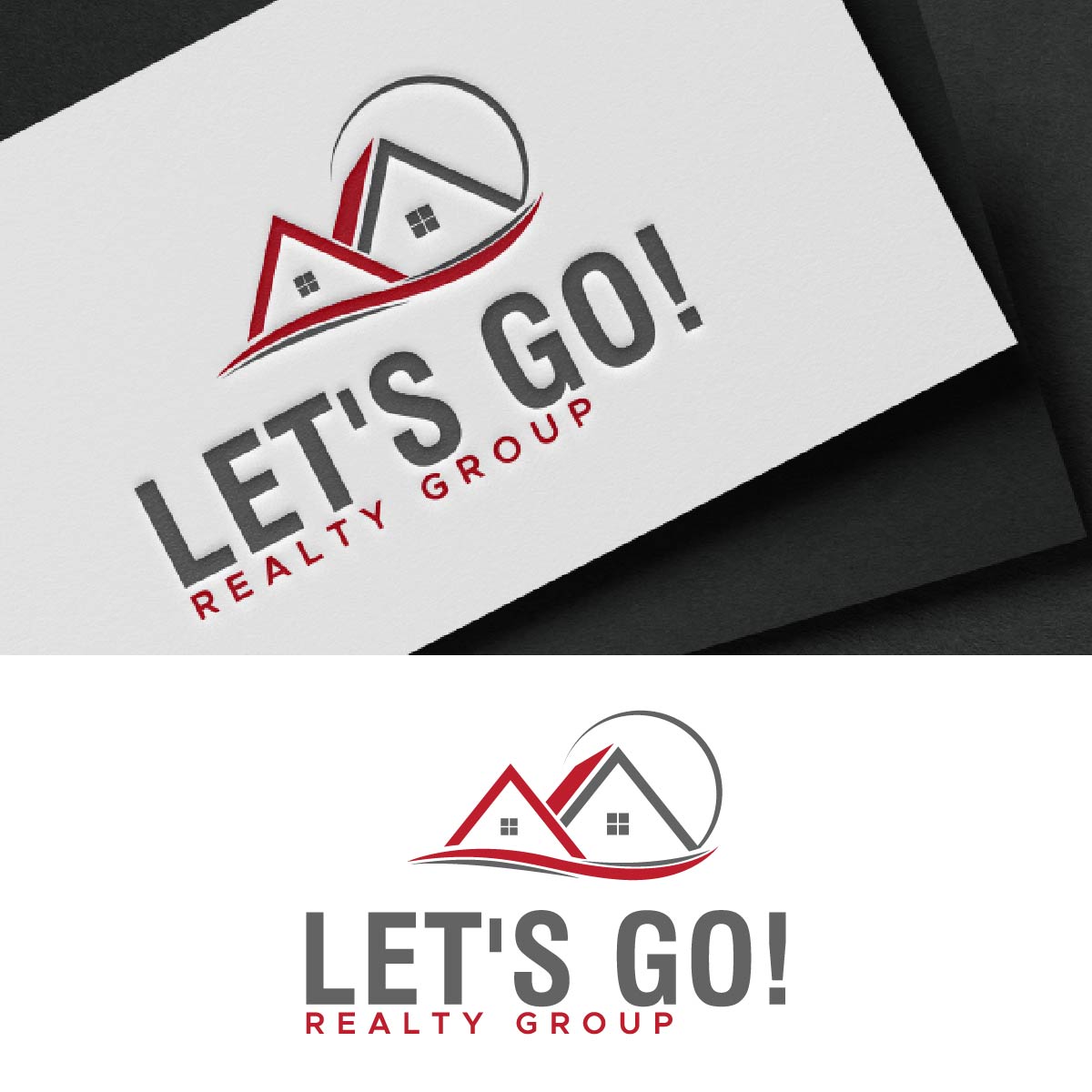 Logo Design by fly  design for this project | Design #35928024