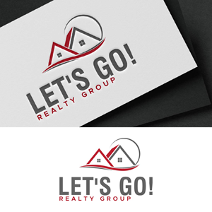 Logo Design by fly  design for this project | Design: #35928024
